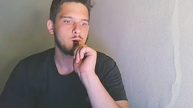 Lumut24 online show from 09-22-25, 04:53