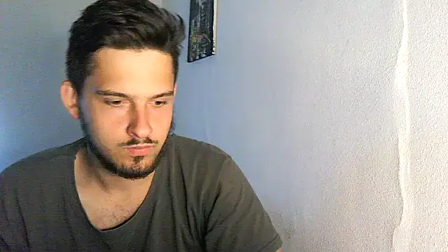 Lumut24 online show from 09-24-25, 07:33