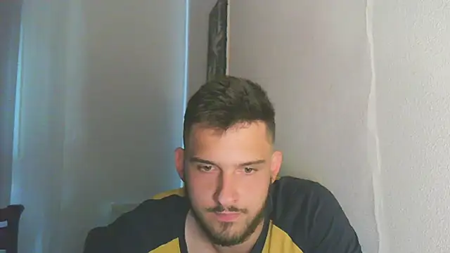 Lumut24 online show from 09-27-25, 02:00