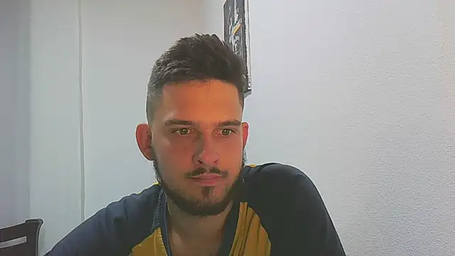 Lumut24 online show from 09-28-25, 05:18