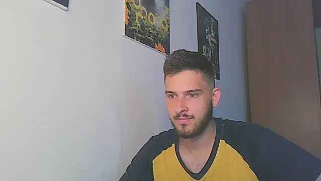 Lumut24 online show from 09-29-25, 11:26