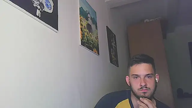 Lumut24 online show from 10-01-25, 08:48