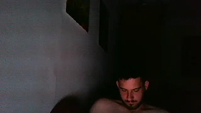 Lumut24 online show from 10-06-25, 12:08