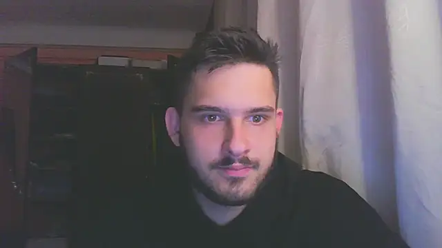 Lumut24 online show from 11-09-25, 06:50