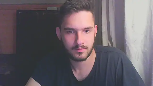 Lumut24 online show from 11-10-25, 06:07