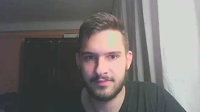 Lumut24 online show from 11-18-25, 10:25