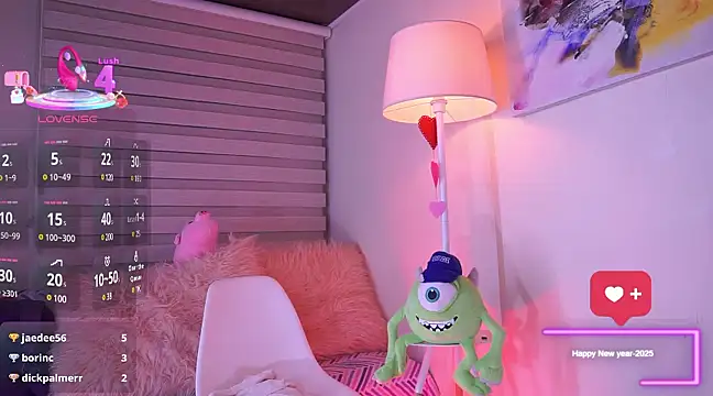 Snapshot of issa_monterrey chatting on 03-13-25, 12:59 issa monterrey online show from 03-13-25, 12:59