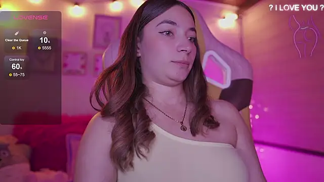 Snapshot of issa_monterrey chatting on 02-13-26, 11:12 issa monterrey online show from 02-13-26, 11:12