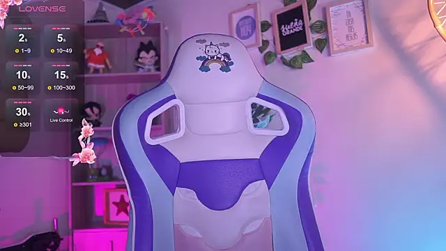 Snapshot of issa_monterrey chatting on 03-12-26, 12:55 issa monterrey online show from 03-12-26, 12:55