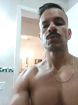 Snapshot of juniortche1313 chatting on 03-08-25, 02:55 juniortche1313 online show from 03-08-25, 02:55