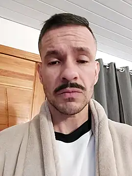 Snapshot of juniortche1313 chatting on 09-16-25, 02:56 juniortche1313 online show from 09-16-25, 02:56