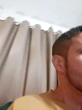 Snapshot of juniortche1313 chatting on 09-28-25, 12:49 juniortche1313 online show from 09-28-25, 12:49