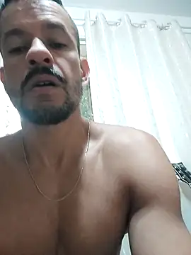 Snapshot of juniortche1313 chatting on 10-12-25, 02:16 juniortche1313 online show from 10-12-25, 02:16