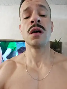 juniortche1313 online show from 11-28-25, 02:42