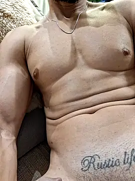 juniortche1313 online show from 02-03-26, 09:20