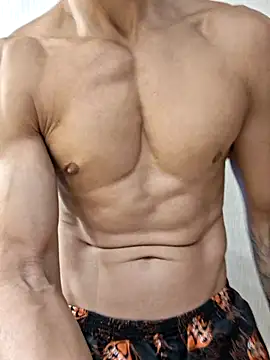 juniortche1313 online show from 03-06-26, 02:19