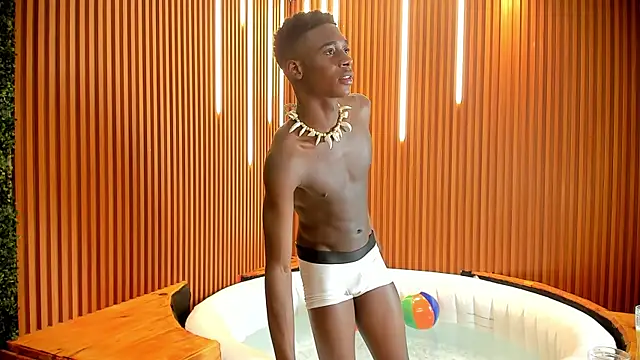 noah johes online show from 03-05-25, 08:21