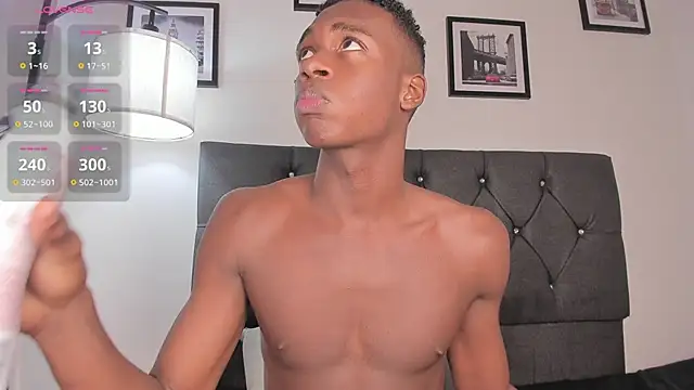 noah johes online show from 02-20-26, 06:37