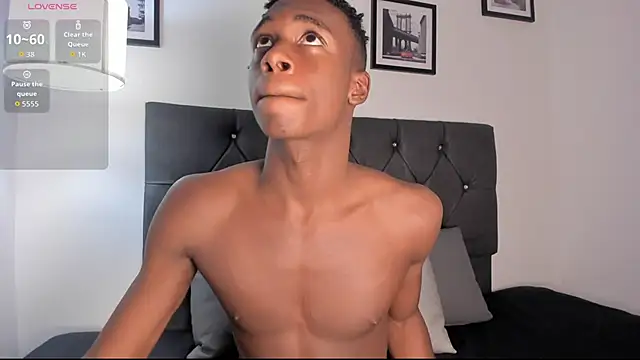 noah johes online show from 03-12-26, 03:45