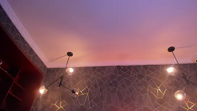 zephyra-angels online show from 01-17-26, 04:06