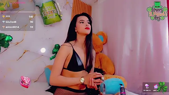 Snapshot of ValeriCardenas chatting on 03-21-25, 04:06 ValeriCardenas online show from 03-21-25, 04:06