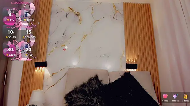 Snapshot of ValeriCardenas chatting on 11-02-25, 01:41 ValeriCardenas online show from 11-02-25, 01:41