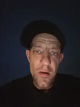 billcracky online show from 07-09-26, 10:08