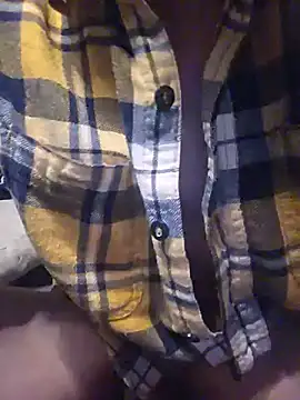 billcracky online show from 07-18-26, 07:45