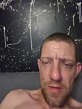 billcracky online show from 07-20-26, 06:49
