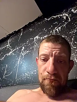 billcracky online show from 07-28-26, 05:14
