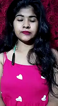 Anitabhabi 2 online show from 03-02-25, 03:05