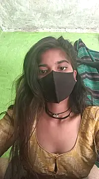 Anitabhabi 2 online show from 03-13-25, 10:57