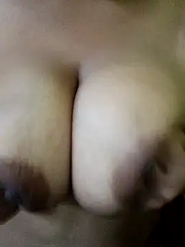 Anitabhabi 2 online show from 03-16-25, 07:26