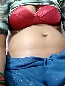 Anitabhabi 2 online show from 11-08-25, 07:41