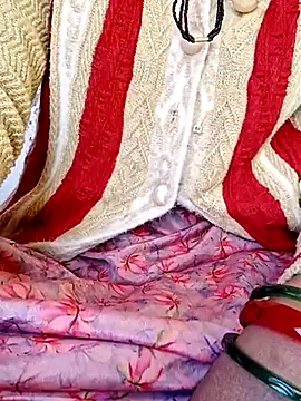 Anitabhabi 2 online show from 11-14-25, 03:38