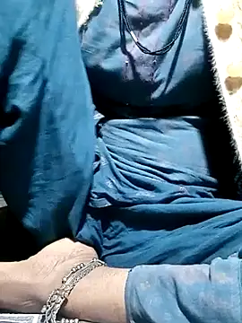 Anitabhabi 2 online show from 11-20-25, 04:01