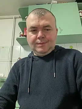 caschetao online show from 02-27-25, 06:18