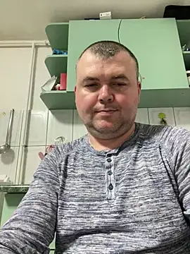 caschetao online show from 03-06-25, 06:16