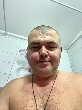 caschetao online show from 09-10-25, 01:11