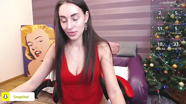 JenniferStone online show from 01-07-25, 10:01