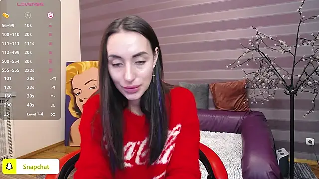 JenniferStone online show from 01-30-25, 07:50