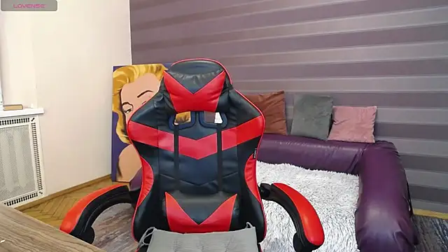 JenniferStone online show from 02-20-25, 07:12