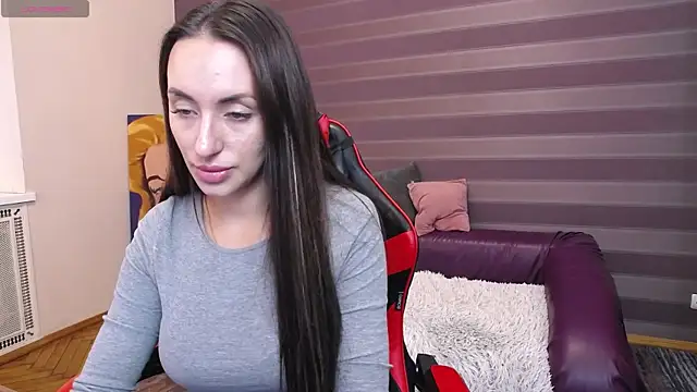 JenniferStone online show from 09-16-25, 07:20