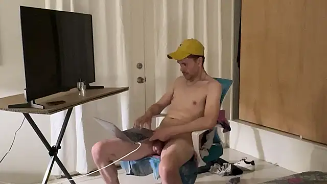 webtonight online show from 02-25-25, 10:04