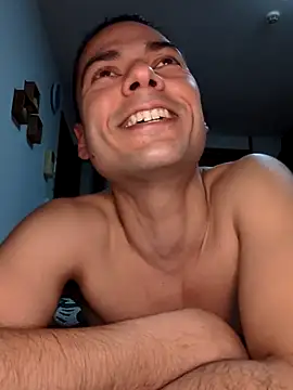 Snapshot of galhegol chatting on 03-09-26, 12:09 galhegol online show from 03-09-26, 12:09