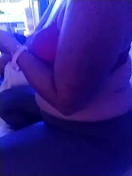 Butterflysky777 online show from 10-17-25, 06:38