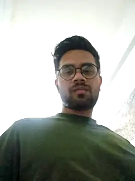 Snapshot of ayush292000 chatting on 03-21-25, 06:40 ayush292000 online show from 03-21-25, 06:40