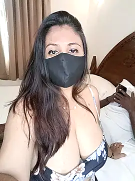 neha rohan12 online show from 11-28-25, 11:13