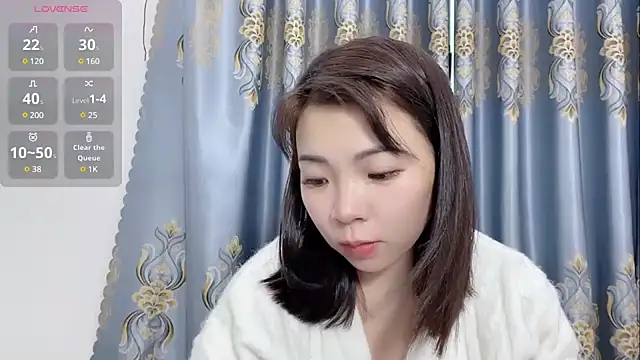 shishi 101 online show from 03-06-25, 08:52