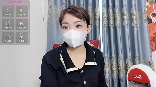 shishi 101 online show from 03-10-25, 08:15